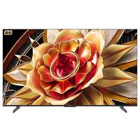 KONKA 康佳 65G9W 液晶电视 65英寸 4K