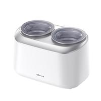 小熊 双舱分区 洗烘一体机  0.5kg XYJ-E04M6