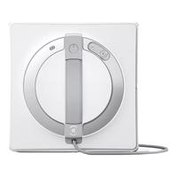 ECOVACS 科沃斯 窗宝 W2 PRO 擦窗机器人