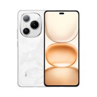荣耀 Power 5G手机 12GB+256GB 雪原白