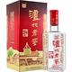 泸州老窖 六年窖头曲酒52度500ml*1瓶