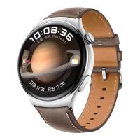 华为 HUAWEI WATCH4 智能手表