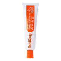 RedDog 红狗 猫狗通用 营养膏 120g