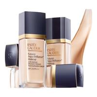 ESTEE LAUDER 雅诗兰黛 新沁水粉底液 1C0#61 30ml