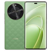 HUAWEI 华为 畅享 70X 手机 512GB 云杉黛