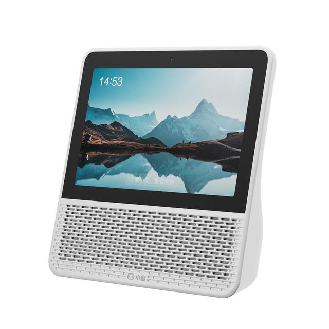 小度 智能屏 1S Plus