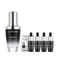 兰蔻 修护保湿维稳 护肤品套装  30ml