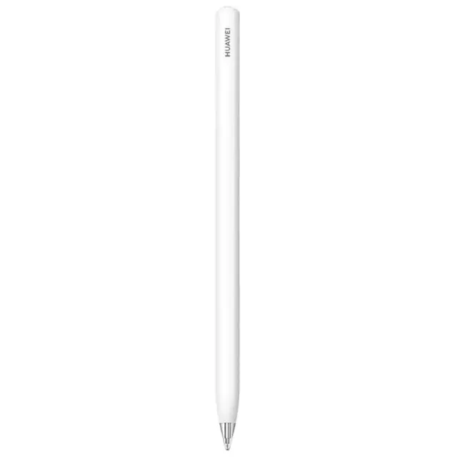 HUAWEI 华为 M-Pencil 第三代 雪域白
