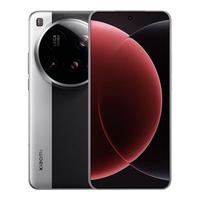 Xiaomi/小米15Ultra&SU7Ultra 徕卡2亿超级长焦 6000mAh金沙江电池 黑色双卫星版 16+1T 5G手机