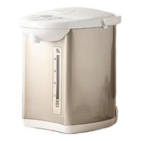 Midea 美的 MK-SP50Colour201 保温电水壶 5L 樱粉金