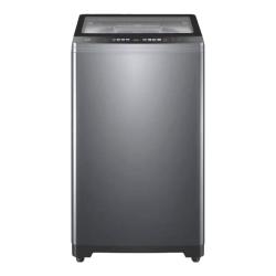 海尔 XQS100-BZ659 变频波轮洗衣机 10kg