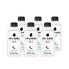alienergy 外星人饮料 电解质水 荔枝海盐味 300ml*6瓶