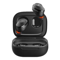 拜雅 Amiron 300 主动降噪 黑色 真无线蓝牙耳机