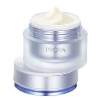 PROYA/珀莱雅 修护维稳 面霜 50g