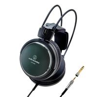 铁三角 ATH-A990Z 头戴式耳机