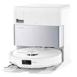 石头 P10S Pro系列 A1160RR 扫拖一体机 上下水版