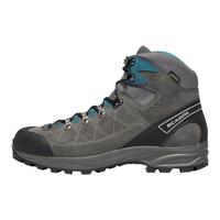 SCARPA 思卡帕 冈仁波齐 trek穿越版 男款登山鞋