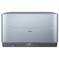  Casarte/卡萨帝 CN7PROU1 富锶平嵌水晶胆 电热水器  白色系 3300W 60L