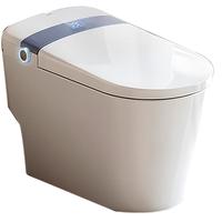 箭牌 ARROW AKE1186 零水压智能坐便器 305mm坑距