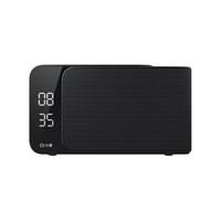 小度 Mate Pro 智能音箱 黑色