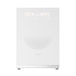 石头 Z1 Max系列 XQG120RRC33 滚筒洗衣机 12kg 月镜白