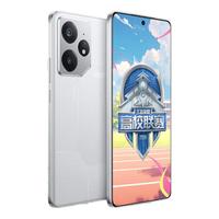 realme 真我 Neo7 5G手机 16GB+256GB 星舰