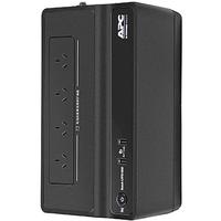 APC 施耐德 BK650M2-CH UPS电源 650VA/390W