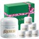 LA MER 经典精华面霜 60ml