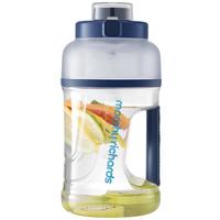 Morphy Richards 摩飞 MR9802 便携式榨汁杯 翡冷翠