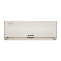 GREE 格力 云佳系列 KFR-26GW/NhGc3B 新三级能效 壁挂式空调 大1匹