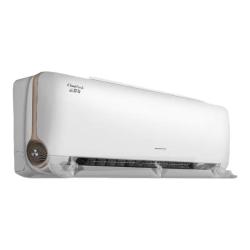 格力 云舒氧系列 KFR-26GW/NhHf1BAj 新一级能效 壁挂式空调 大1匹