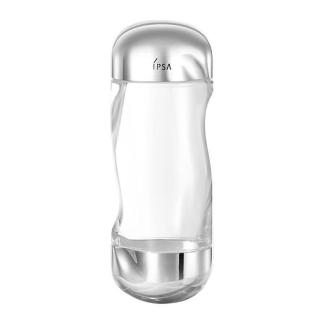 茵芙莎 流金岁月凝润美肤水 200ml