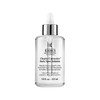 Kiehl's 科颜氏 Kiehl’s)焕白淡斑精华液115ml增量版 焕白保湿精华 修复均衡
