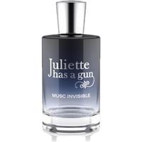 Juliette has a gun 佩枪朱丽叶 隐衫之欲女士淡香水 EDT 100ml