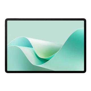 HUAWEI 华为 MatePad 11.5 S 灵动款 HarmonyOS 4.2 平板电脑（2.8K、8GB、128GB、WiFi版、深空灰）