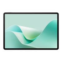 HUAWEI 华为 MatePad 11.5 S 柔光版 HarmonyOS 4.2 平板电脑（2.8K、8GB、256GB、WiFi版、羽砂紫）