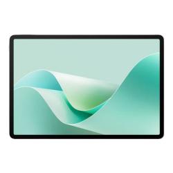 华为 MatePad 11.5 S 灵动款 HarmonyOS 4.2 平板电脑（2.8K、8GB、128GB、WiFi版、深空灰）