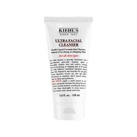 Kiehl's 科颜氏 高保湿洁面啫喱 150ml