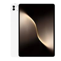 荣耀 平板MagicPad 313.3英寸 165Hz超高刷护眼屏 12450mAh青海湖电池 8GB+256GB 月影白