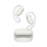 HUAWEI/华为 FreeArc 挂耳式真无线蓝牙耳机 苍穹灰