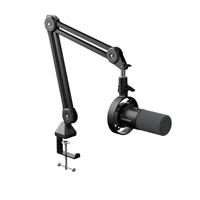 maono/闪克 专业降噪 直播麦克风+悬臂款