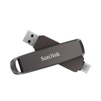  SanDisk/闪迪 高速读写 固态U盘  512GB