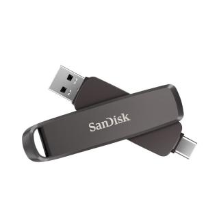 闪迪 高速读写 固态U盘  512GB