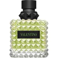  VALENTINO/华伦天奴 持久留香 女士香水  50ml