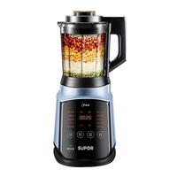 SUPOR 苏泊尔 SP902S 破壁料理机 天空蓝