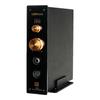  HIFIMAN/海菲曼 R2R DAC 解码耳放一体机