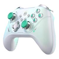 北通 阿修罗2pro+星闪游戏手柄 多模蓝牙无线 霍尔扳机 PC/STEAM/Switch