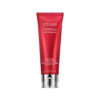 ESTEE LAUDER 雅诗兰黛 鲜活亮采红石榴二合一洁面乳 125ml