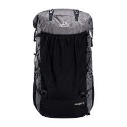 伯希和 岩石系列！减压背负 户外专业徒步双肩登山包 165025034 （大容量多色任选）