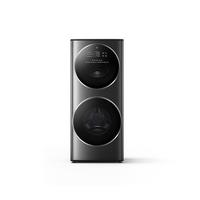 米家 分区洗系列 XHQG150MJ206 洗烘一体机 15kg